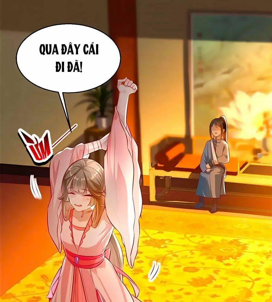 Chương 20 - Trang 11