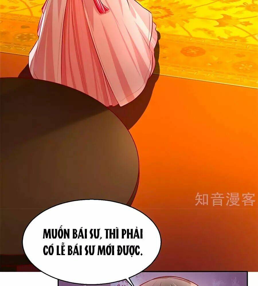Chương 20 - Trang 12