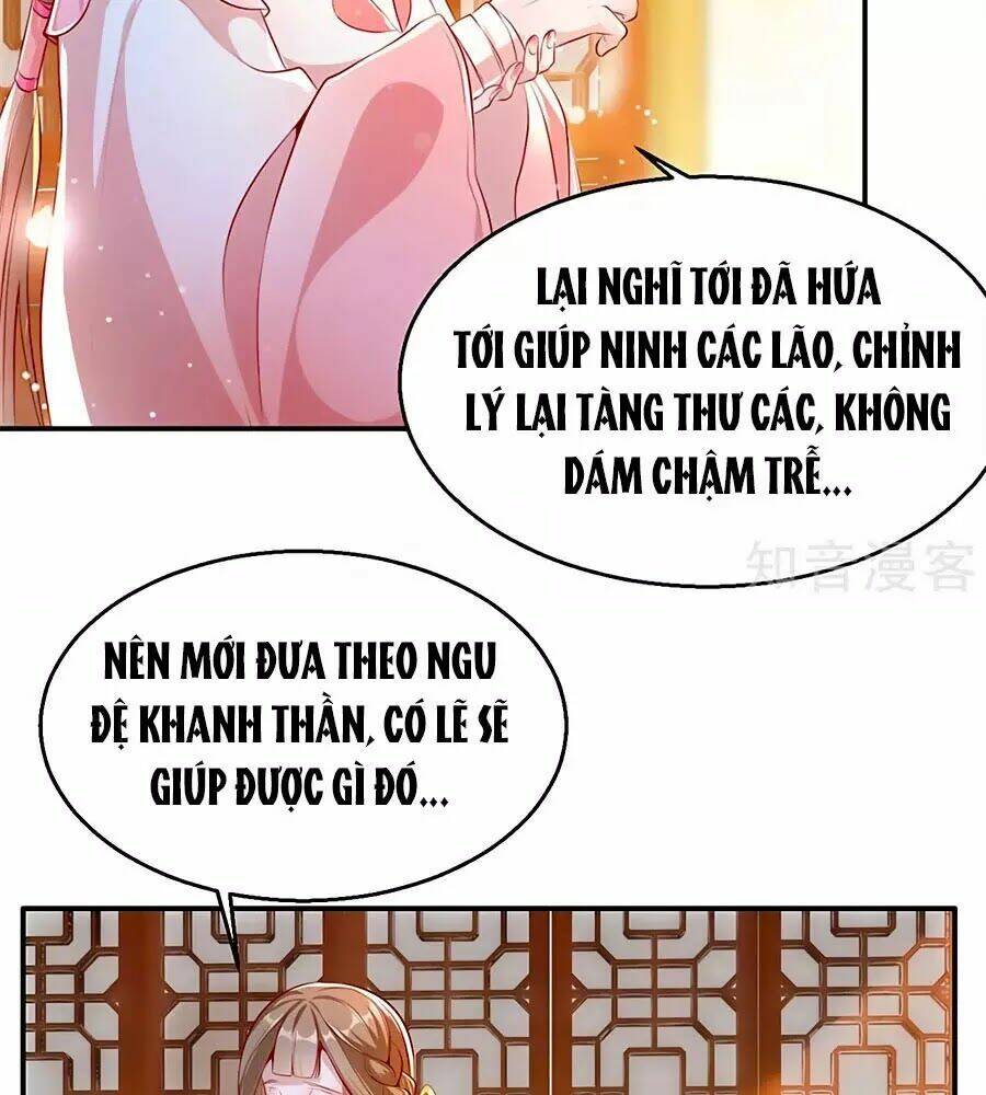 Chương 20 - Trang 19