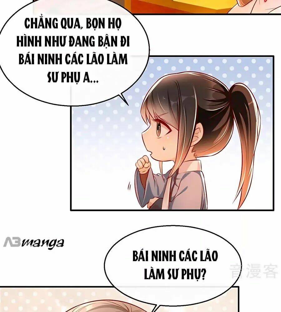 Chương 20 - Trang 3