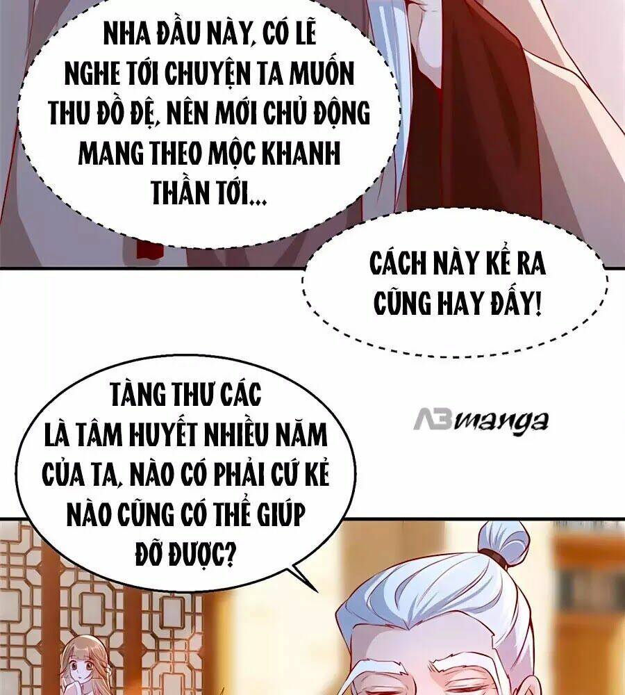 Chương 20 - Trang 22