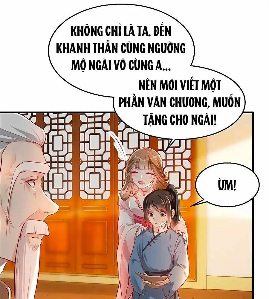 Chương 20 - Trang 27