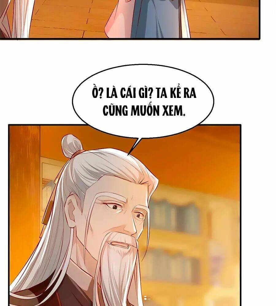 Chương 20 - Trang 28