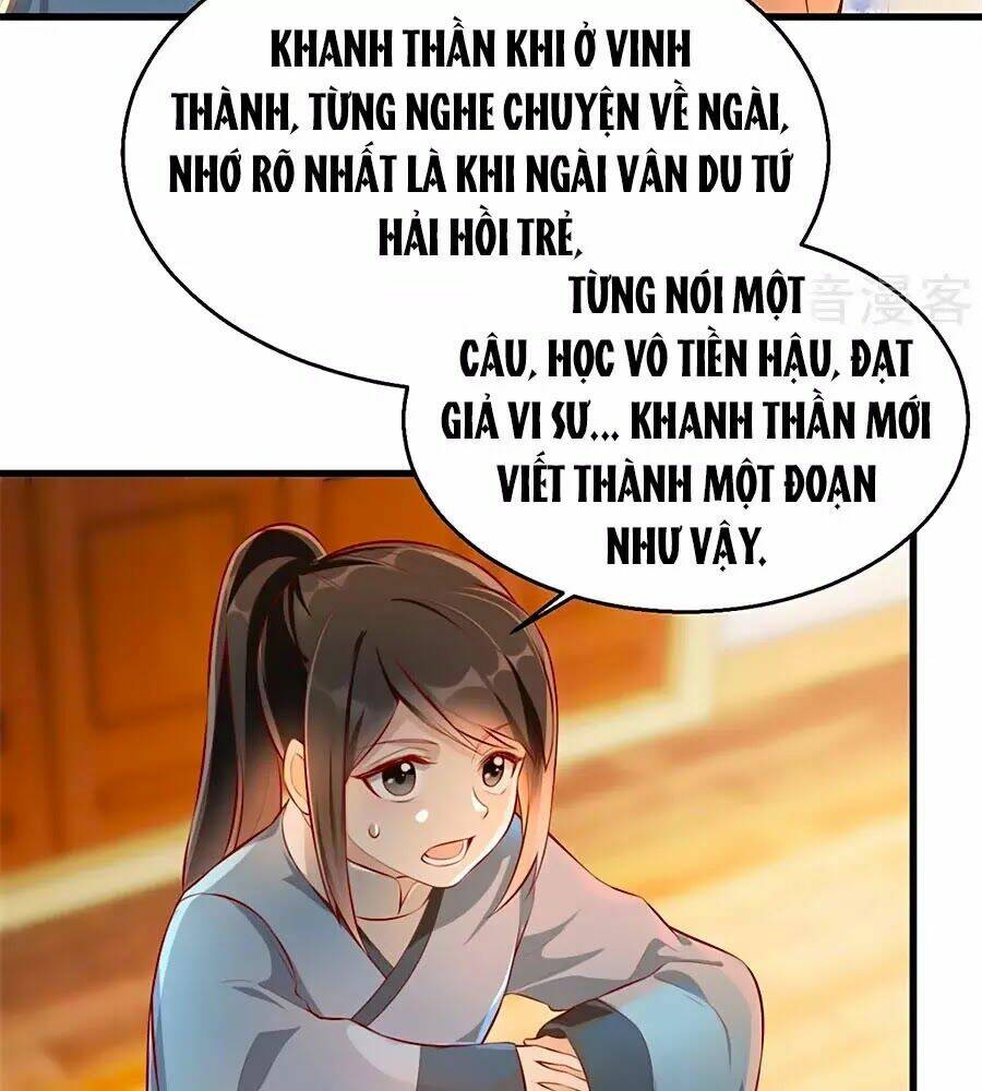 Chương 20 - Trang 33