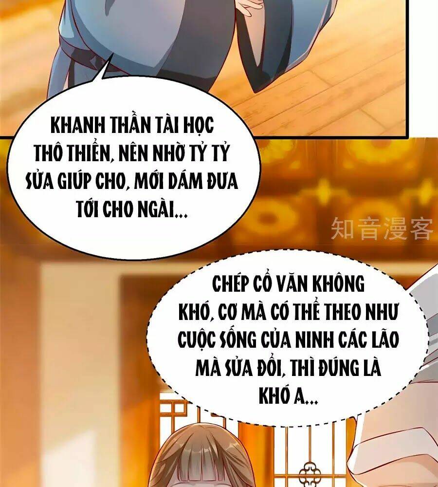 Chương 20 - Trang 34