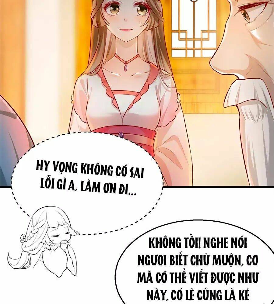 Chương 20 - Trang 35