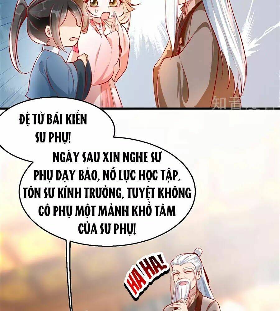 Chương 20 - Trang 41