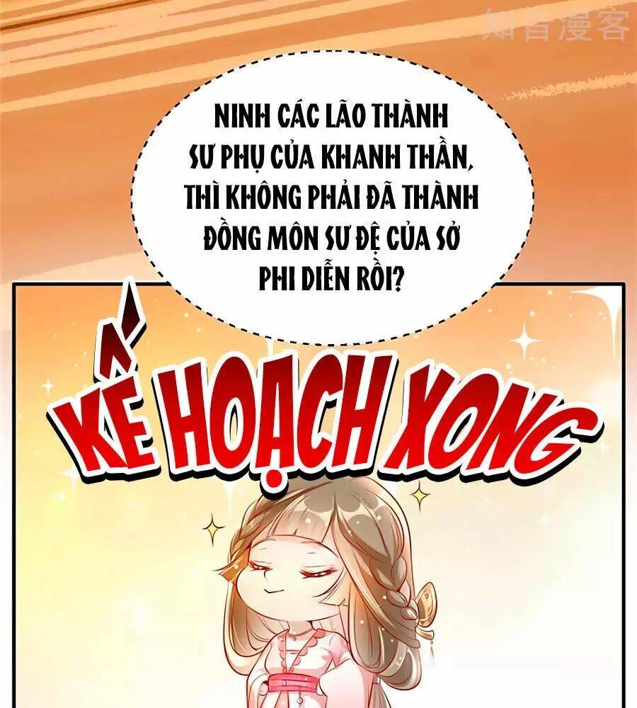 Chương 20 - Trang 43