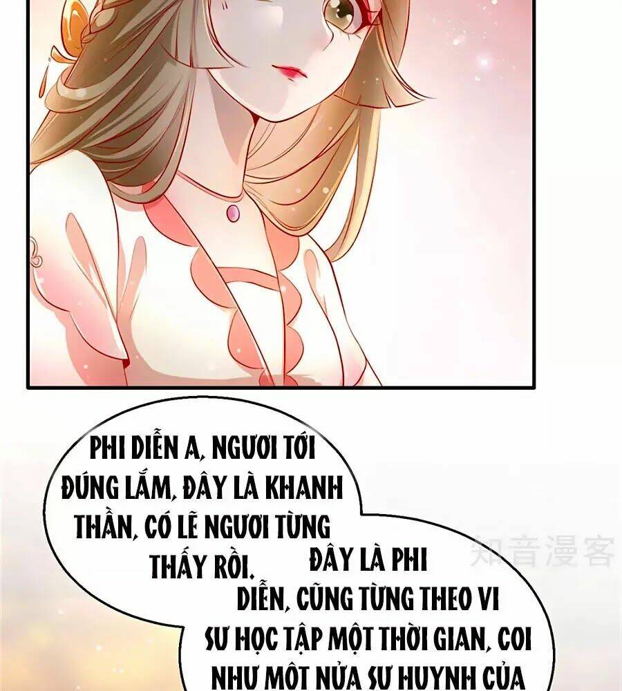 Chương 20 - Trang 48