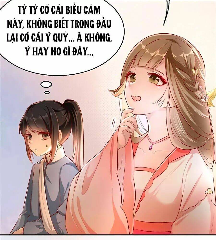 Chương 20 - Trang 6