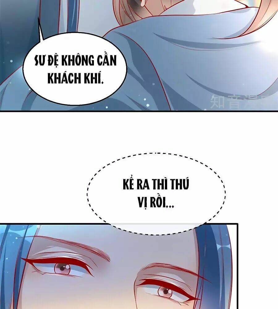 Chương 20 - Trang 52