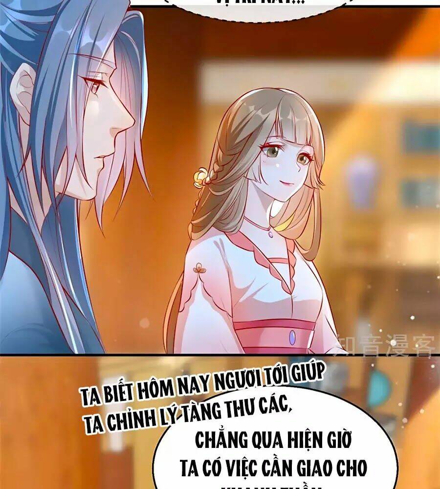 Chương 20 - Trang 54