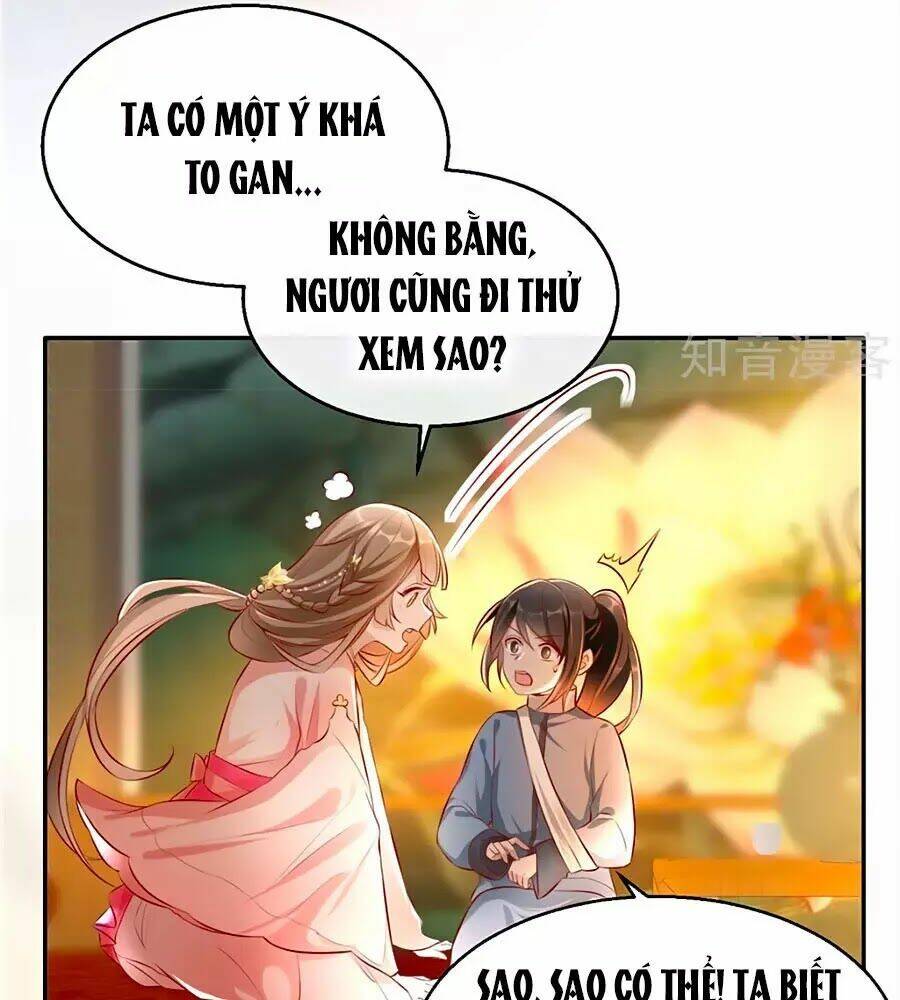 Chương 20 - Trang 7