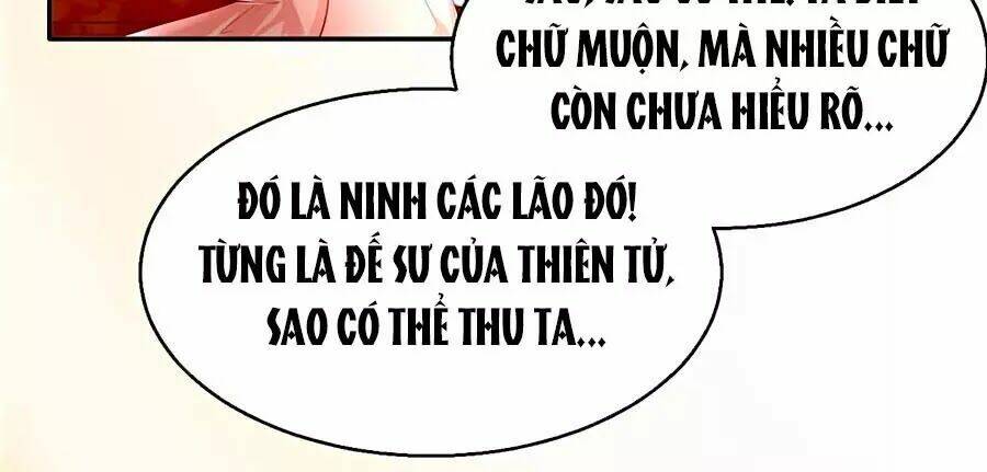 Chương 20 - Trang 8