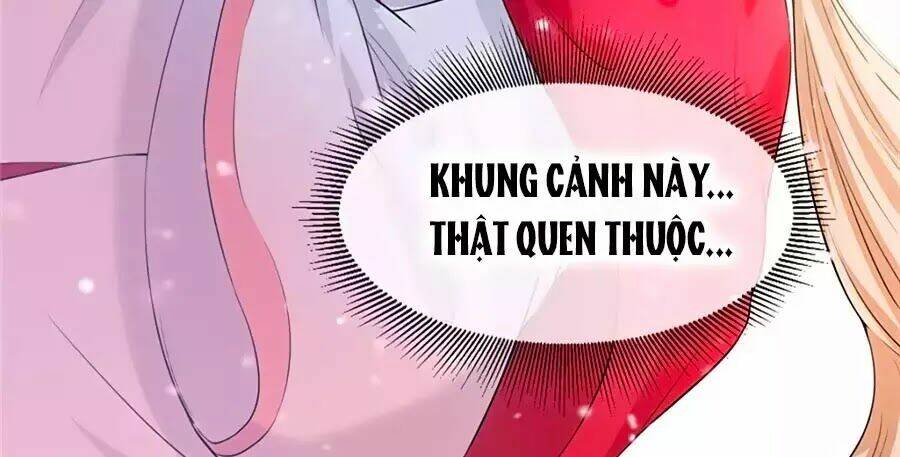 Chương 21 - Trang 13