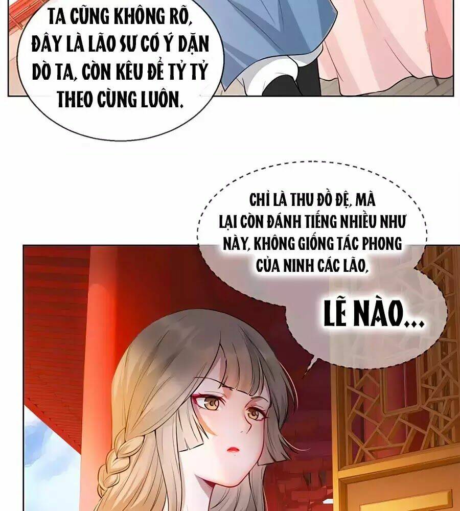 Chương 21 - Trang 23