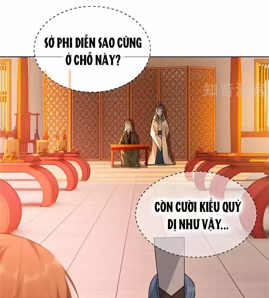 Chương 21 - Trang 25