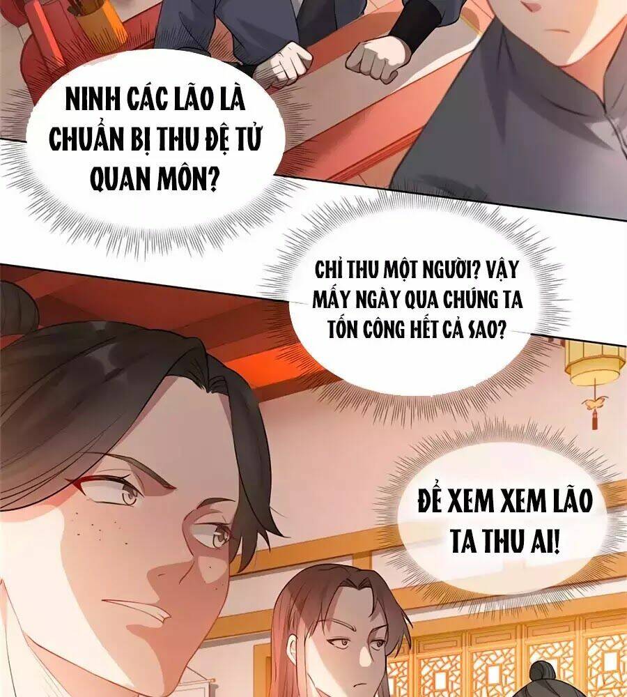 Chương 21 - Trang 29