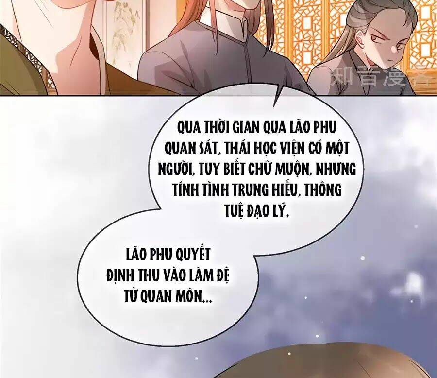 Chương 21 - Trang 30