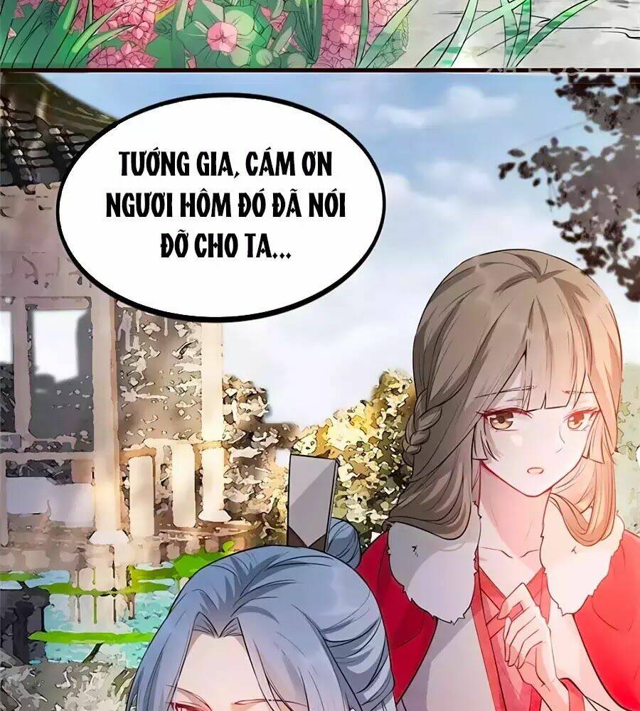 Chương 21 - Trang 4