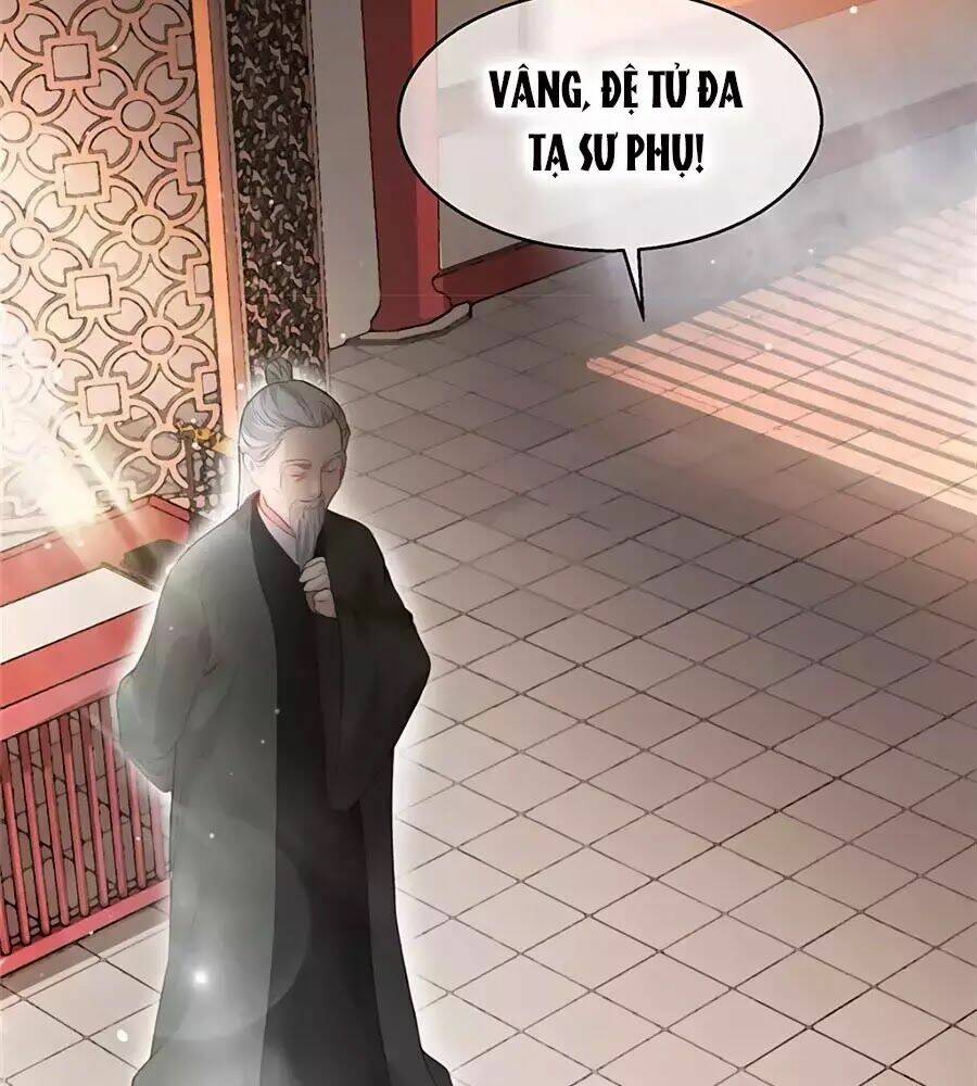 Chương 21 - Trang 39