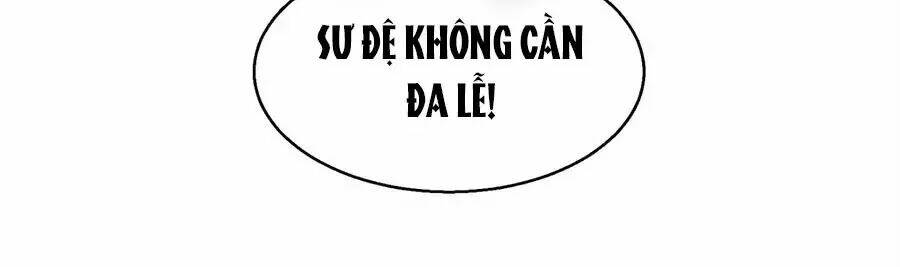 Chương 21 - Trang 43