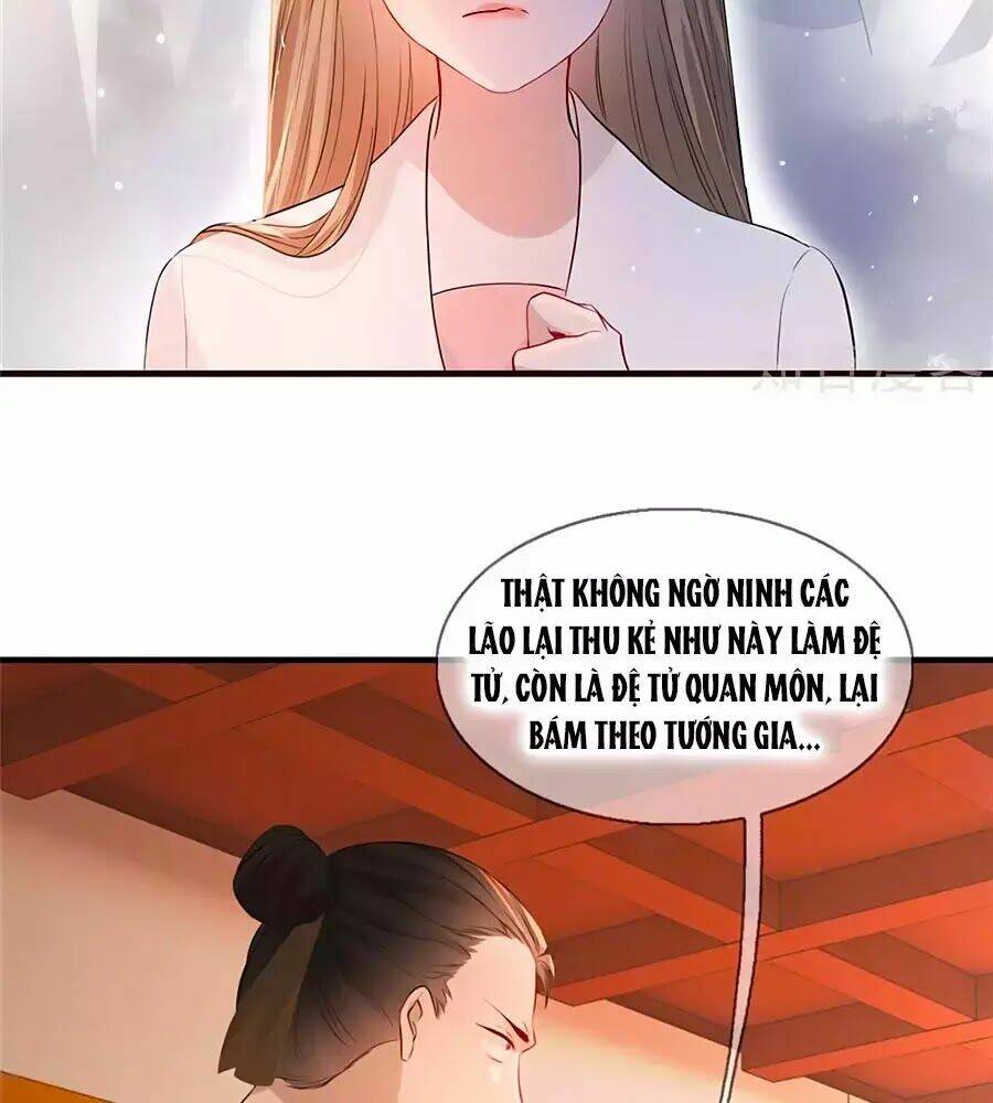 Chương 21 - Trang 47
