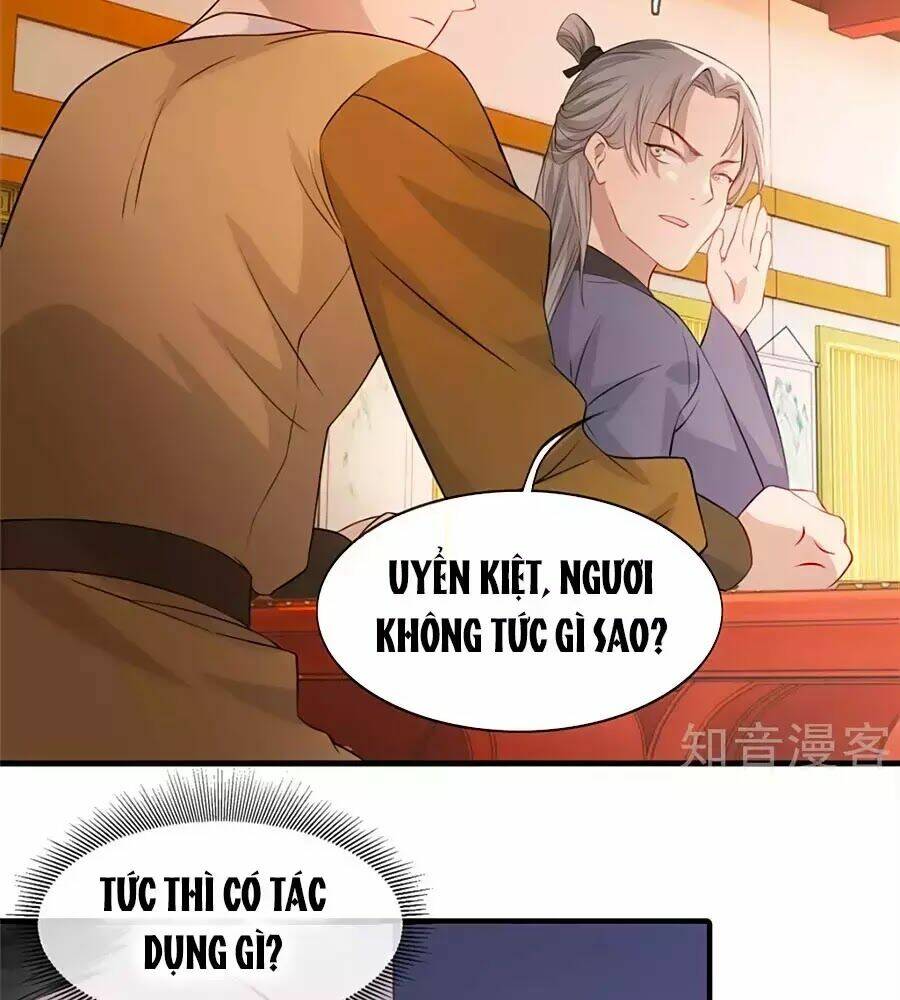 Chương 21 - Trang 48