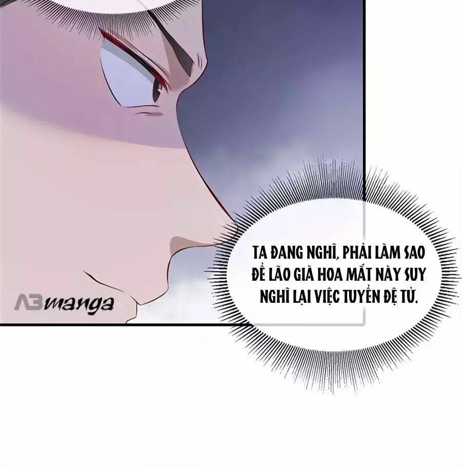Chương 21 - Trang 49
