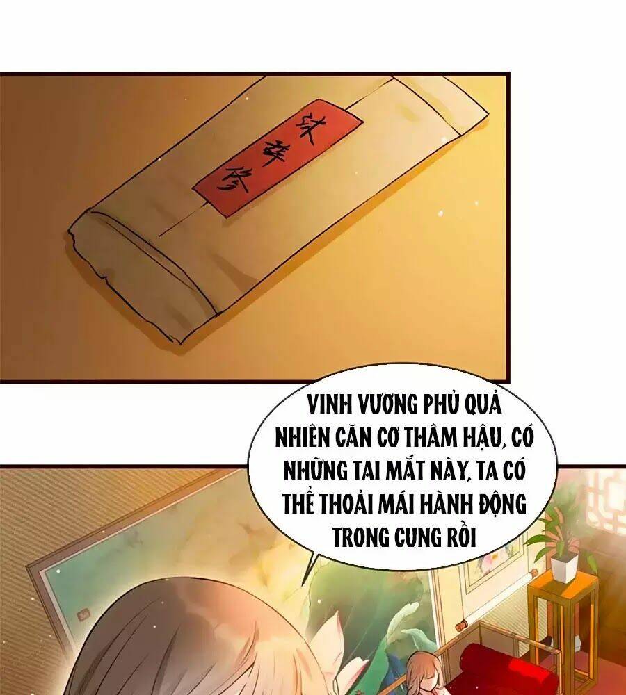 Chương 22 - Trang 1