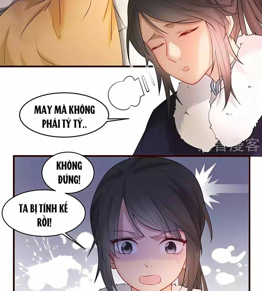Chương 22 - Trang 13