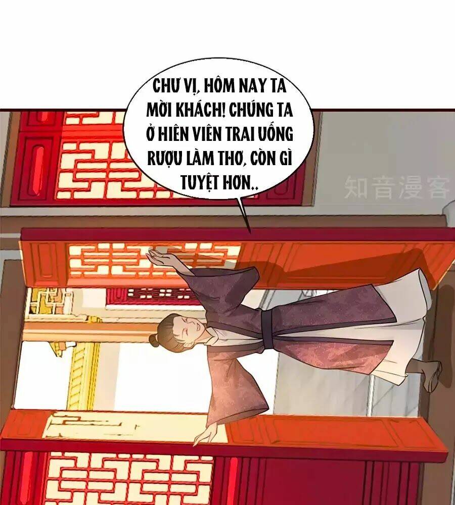 Chương 22 - Trang 15