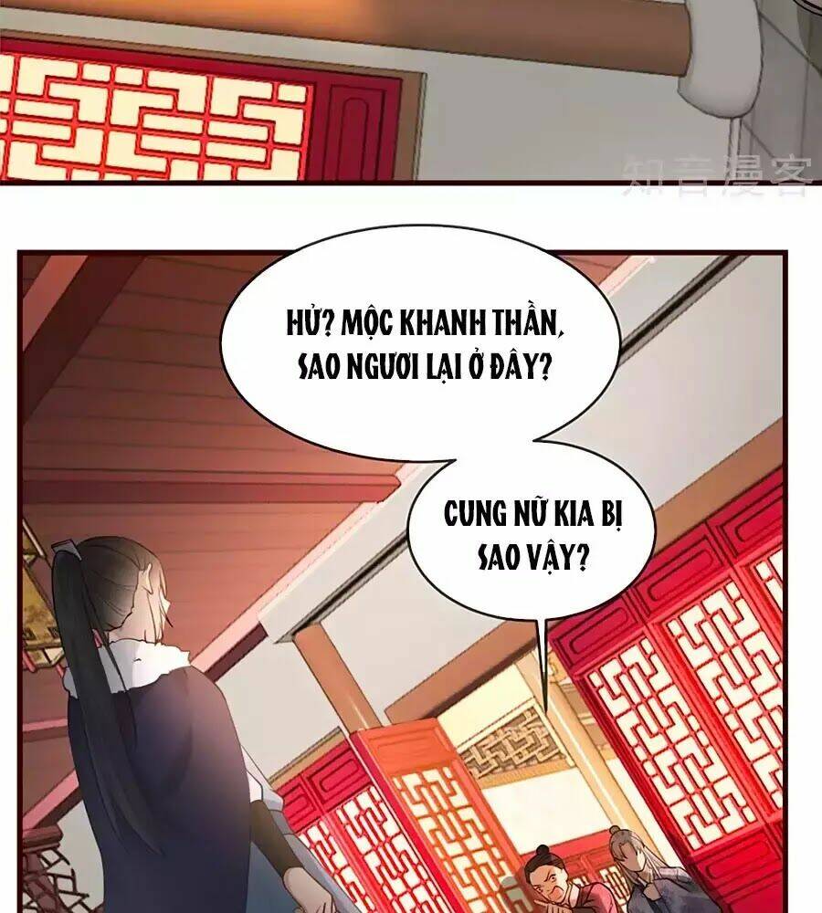 Chương 22 - Trang 17