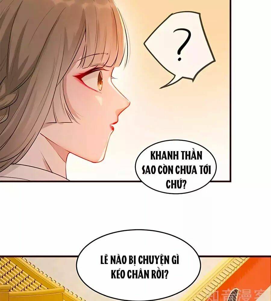 Chương 22 - Trang 3