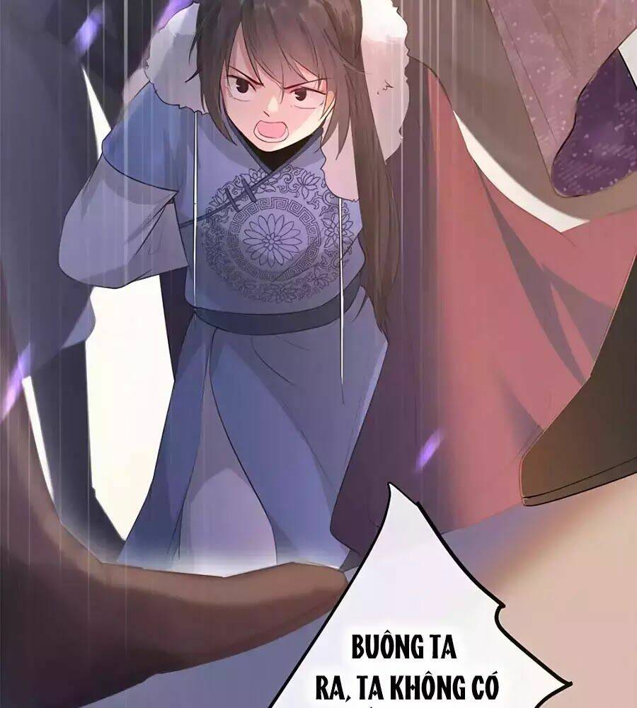 Chương 22 - Trang 21