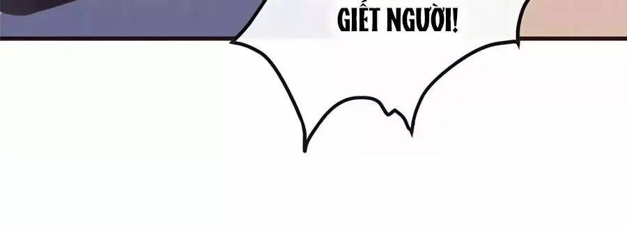 Chương 22 - Trang 22