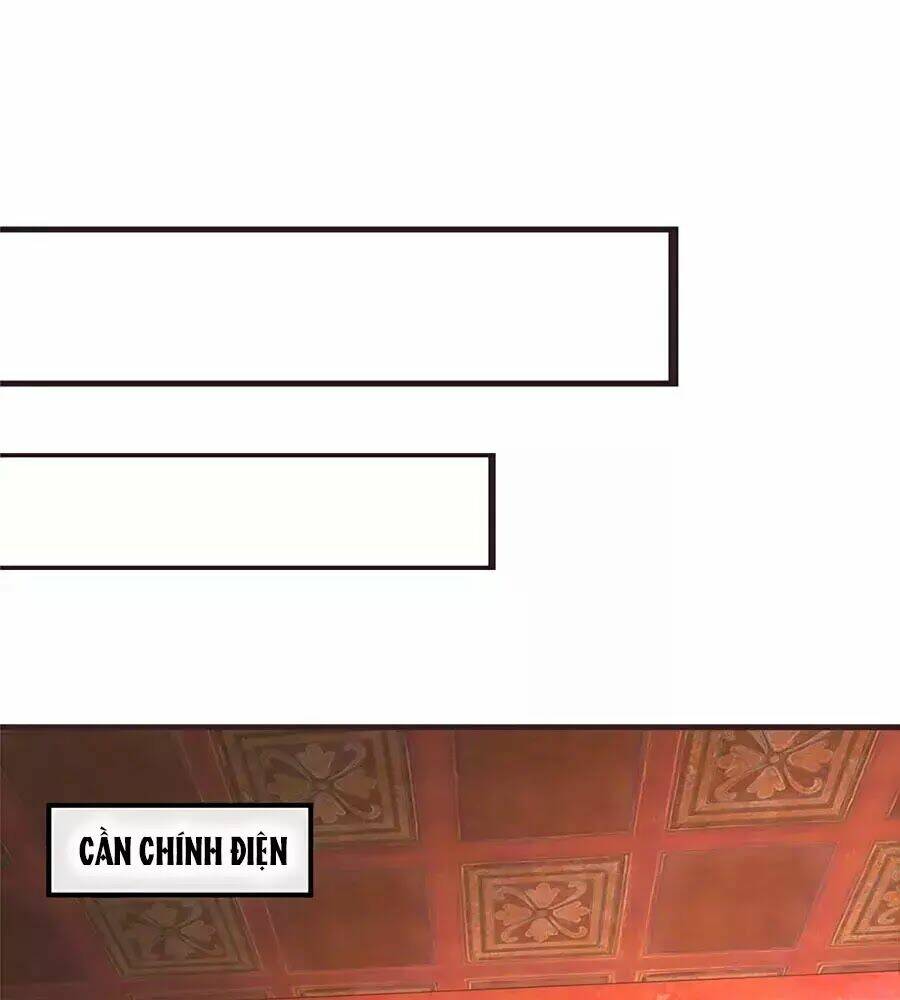 Chương 22 - Trang 23