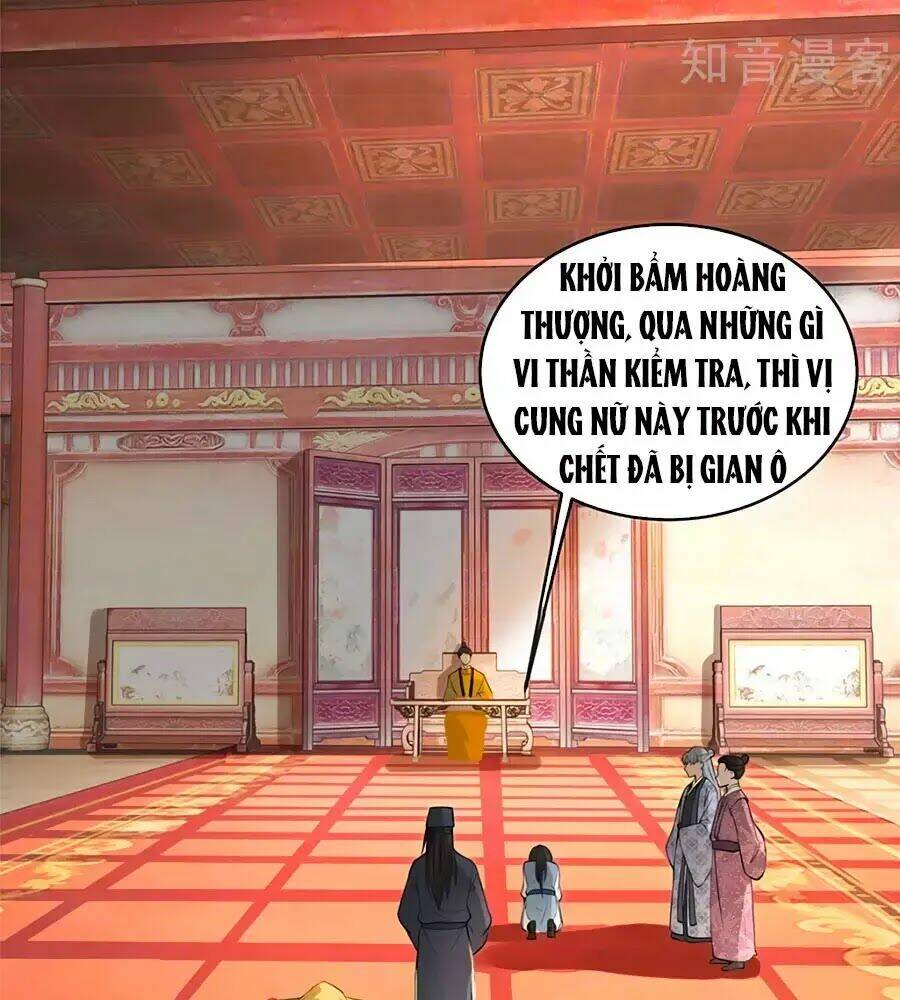 Chương 22 - Trang 24