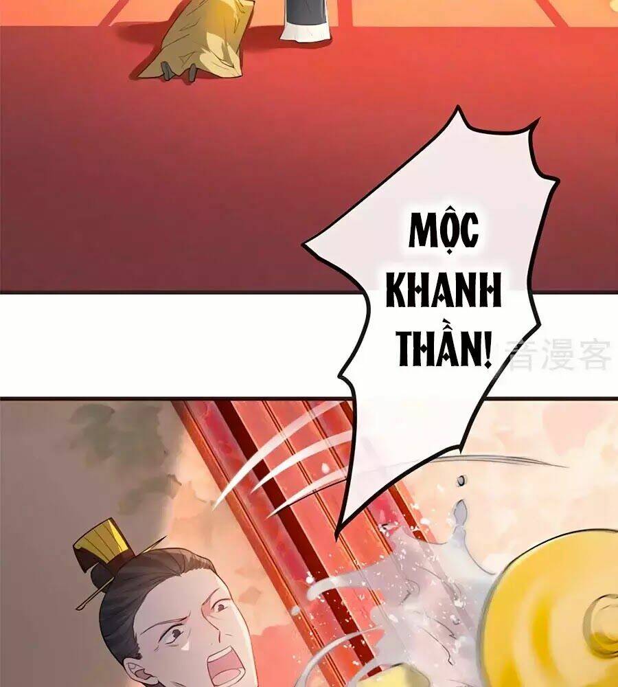 Chương 22 - Trang 25