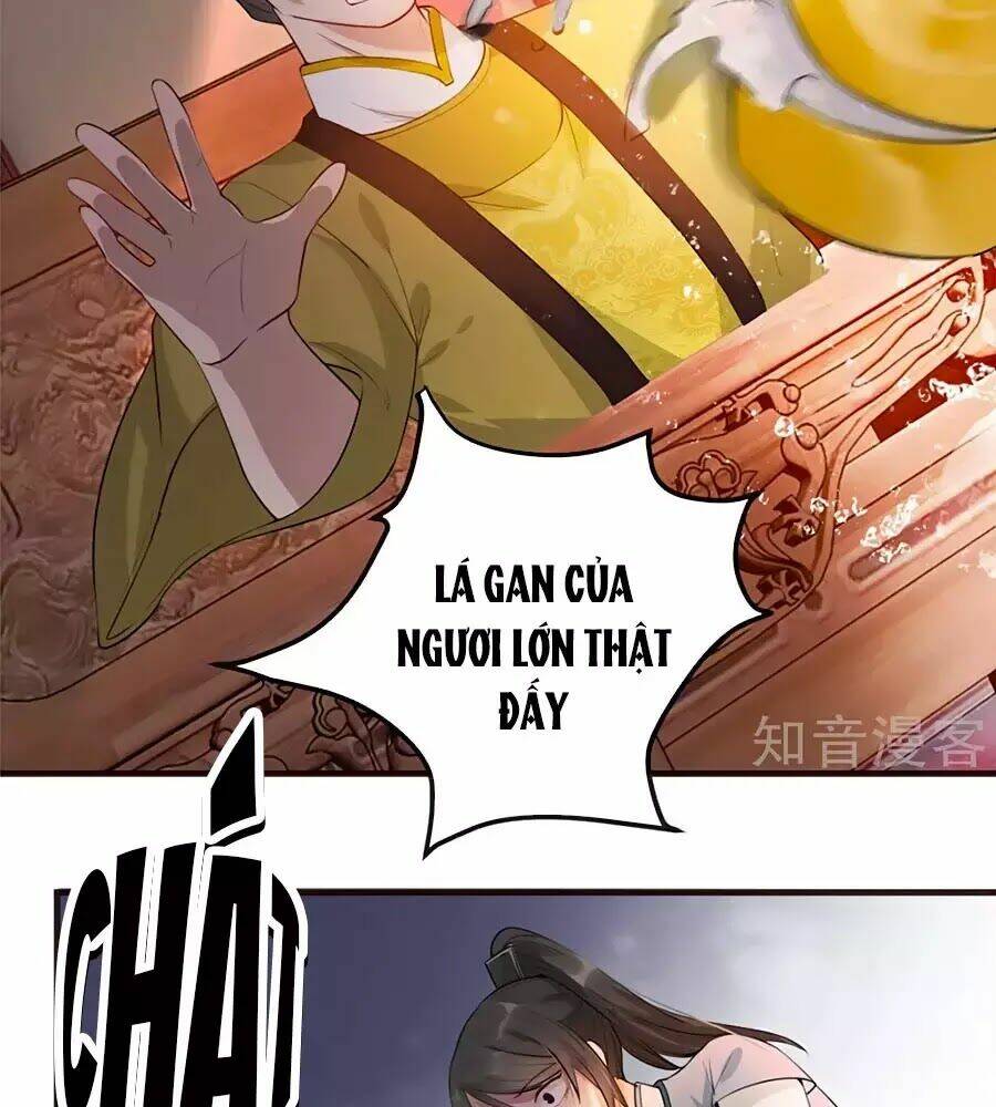 Chương 22 - Trang 26