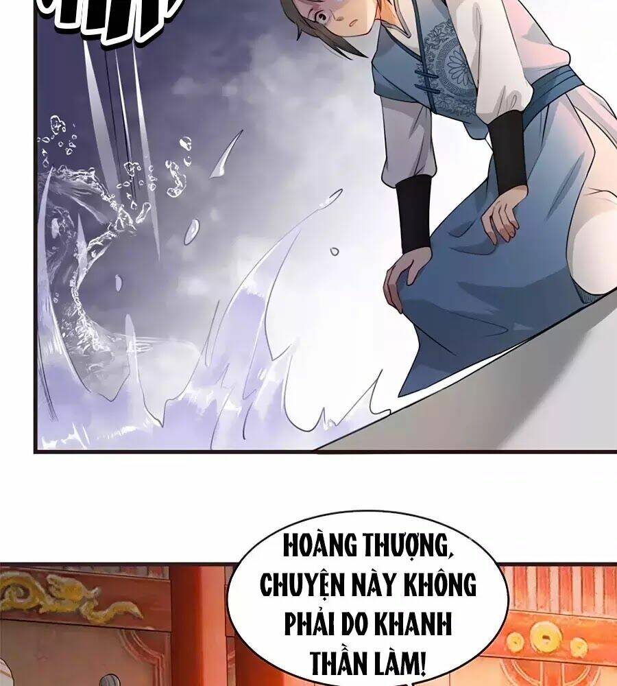 Chương 22 - Trang 27