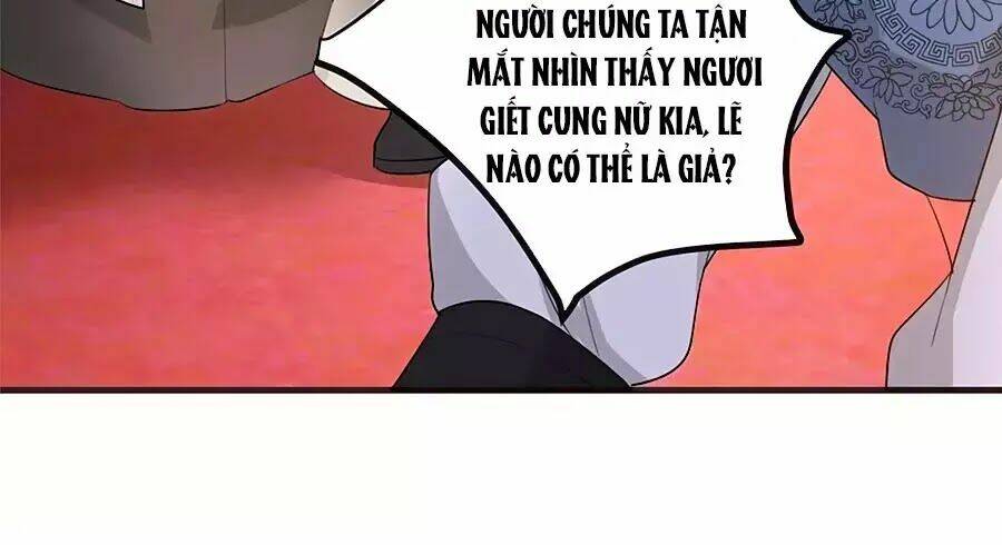 Chương 22 - Trang 29