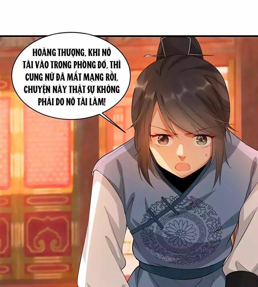 Chương 22 - Trang 30