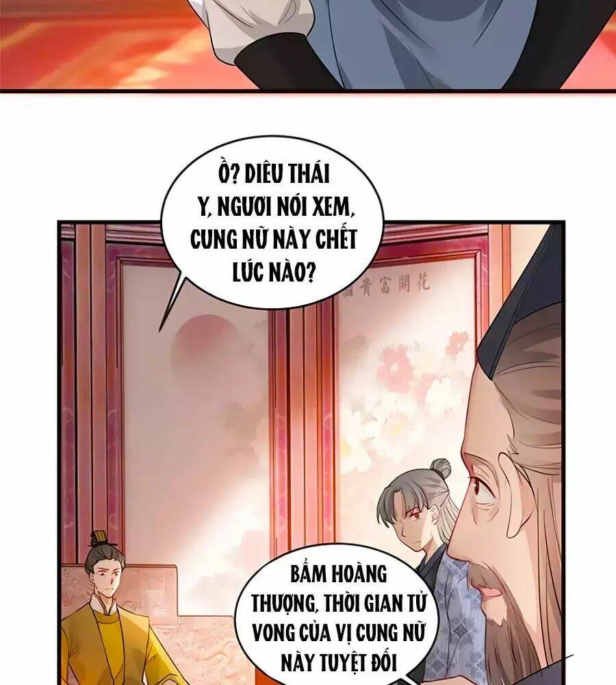 Chương 22 - Trang 31
