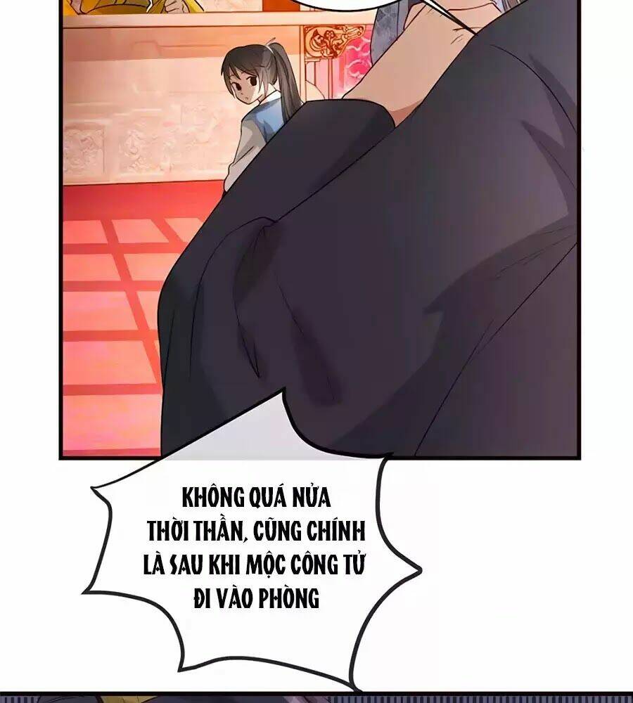 Chương 22 - Trang 32