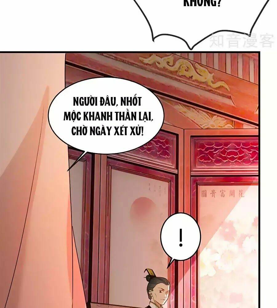 Chương 22 - Trang 34