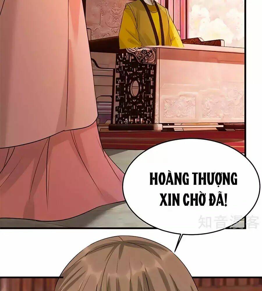 Chương 22 - Trang 35