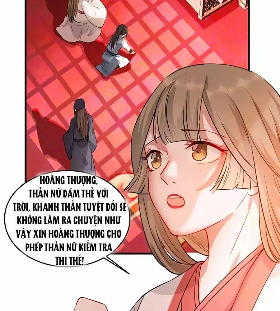Chương 22 - Trang 38