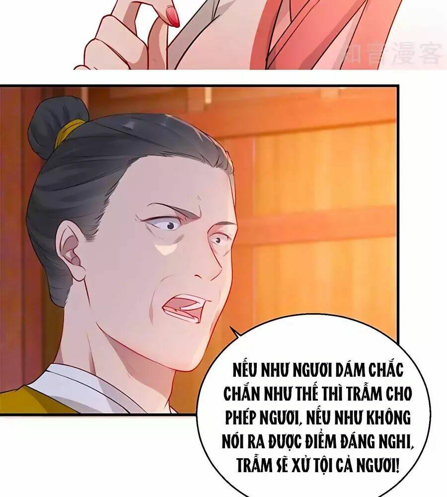 Chương 22 - Trang 39