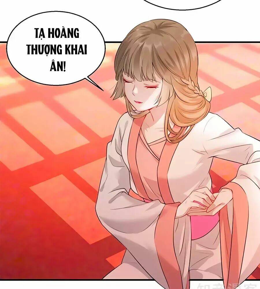Chương 22 - Trang 40